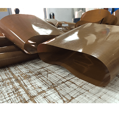 Pvc Pencere Köşe Kaynak Teflonu